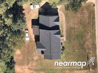 Nelson Rd for Sale