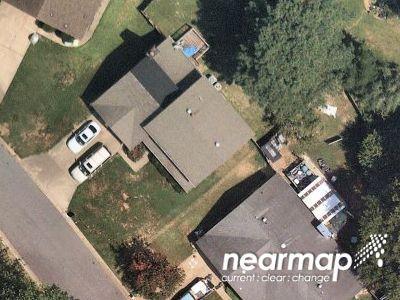 Baywood Dr for Sale