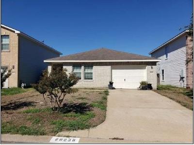 Pioneer Ridge Dr for Sale