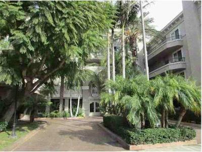 Glencoe Ave Apt 205 for Sale