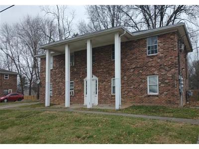 Melody Acres Ln for Sale