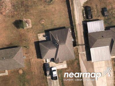 Cheryll Dr for Sale