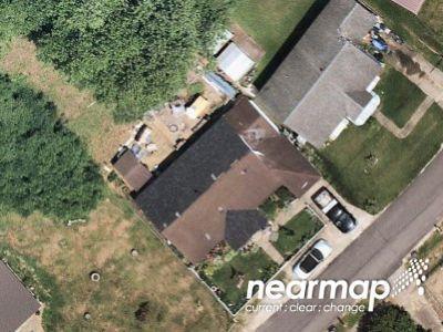 N 4th St for Sale