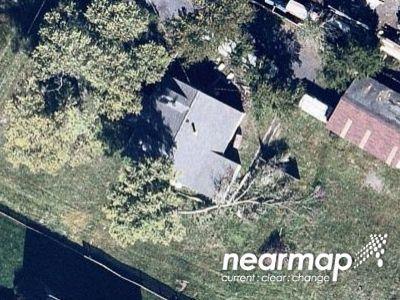 Ordway Rd for Sale