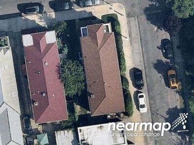 Neptune Ave for Sale