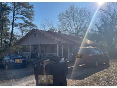 S 1st Ave for Sale