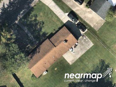 Briarcliff Dr for Sale