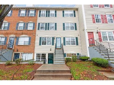 S Orange Ave for Sale