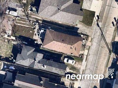 Louisa St for Sale