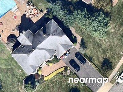 Mcfarlane Cir for Sale