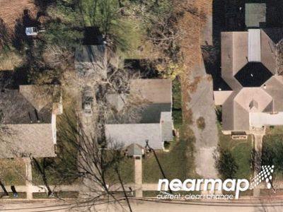 E Ireland St for Sale