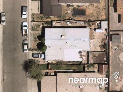 Glendale Way for Sale