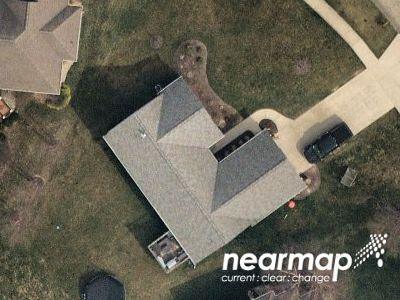 Oak Meadow Dr for Sale