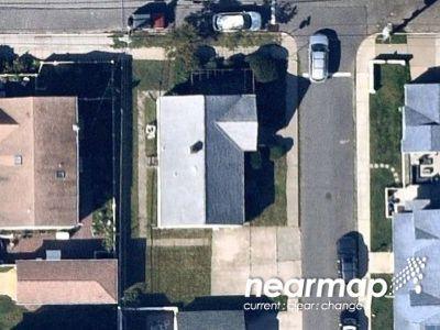Vinton St for Sale