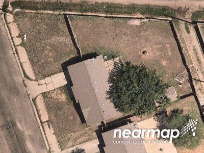 Oak Dr for Sale