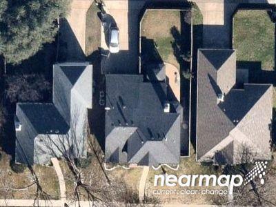 Charlotte Ln for Sale