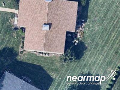 Sacramento Ct for Sale