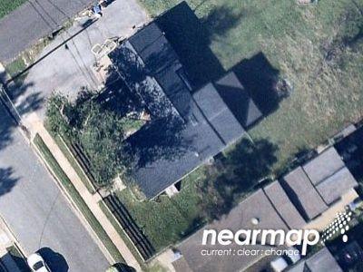 Alden Ave for Sale