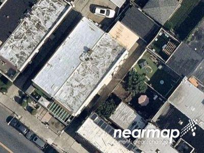 60th St for Sale