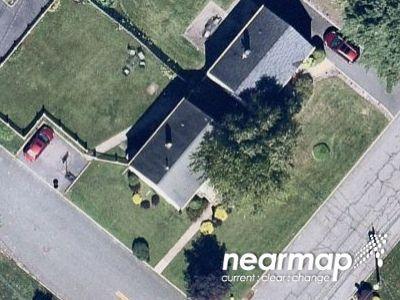 Johnson Ave for Sale