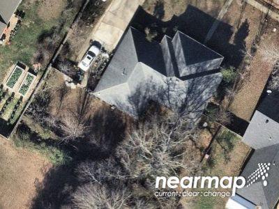 Hathaway Dr for Sale