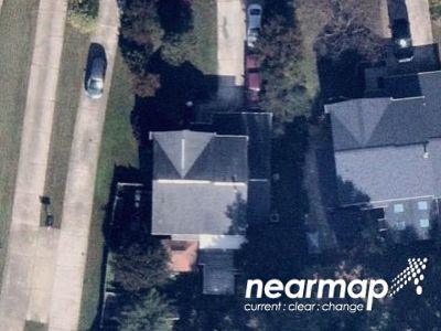 Watermill Dr for Sale