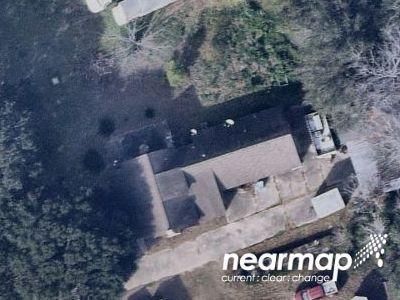 Lain Rd for Sale