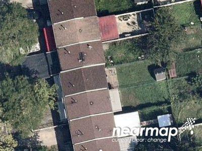 Sackman St for Sale