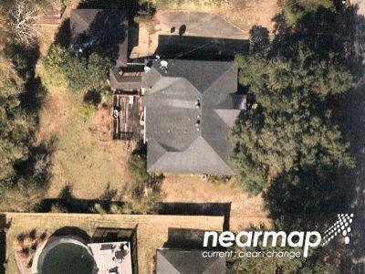 Marian Dr for Sale