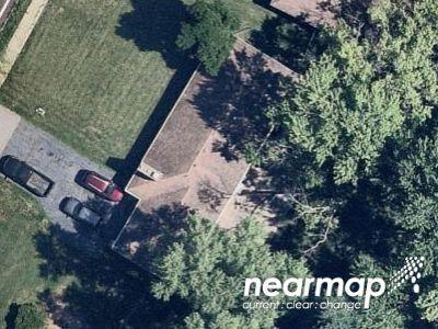 Old Jamestown Rd for Sale
