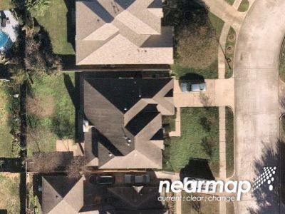 Riverwell Cir W for Sale