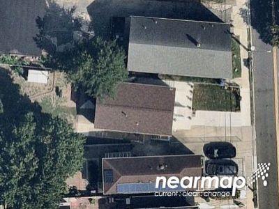 Union Ave for Sale