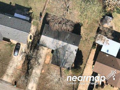 Tamarack Trl for Sale