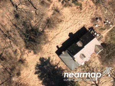 Dogwood Ln for Sale