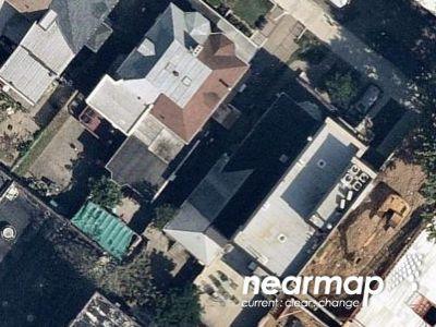 38th St for Sale