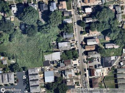 Barker St for Sale