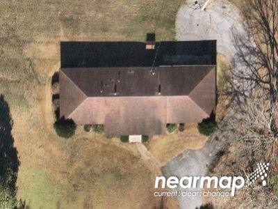 Vineyard Rd for Sale