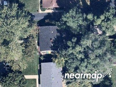 S Reed St for Sale