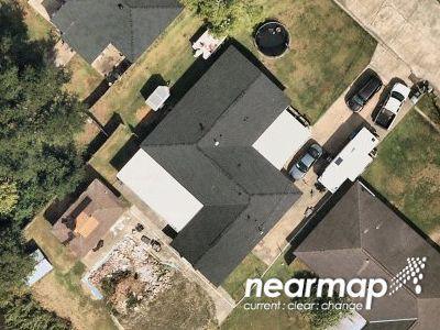 Rio Vista Ave for Sale