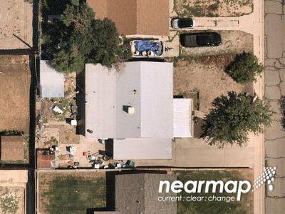 Ridgewood Ln for Sale