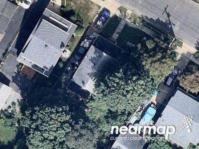 Fulton St for Sale