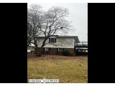 Beechwood Dr for Sale