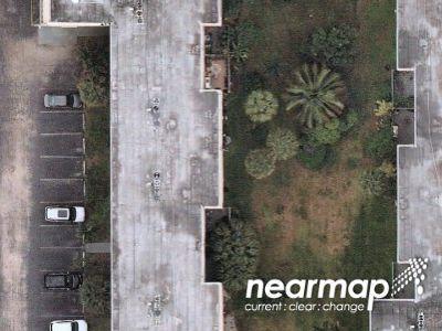 NW 41st St for Sale