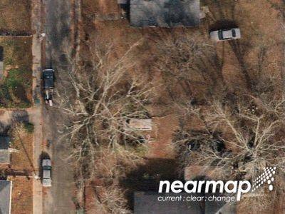 66th St N for Sale