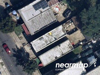 Logan St for Sale