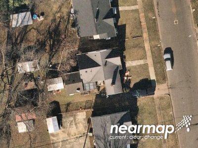 4th St W for Sale