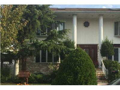 Johnson Ave for Sale