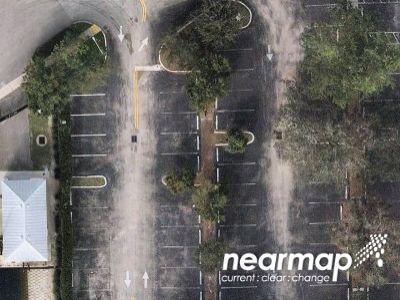 W Oakland Park Blvd for Sale