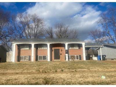 Lees Ln for Sale