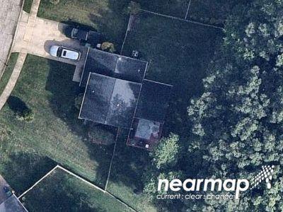 Hartsdale Ln for Sale